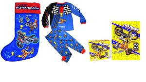 Product Showcase: Smooth Holiday Gifts