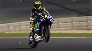 Max Nagl Earns Second MXGP Win Of Season In Argentina