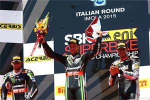 Miller Motorsports Park Season Opener This Weekend