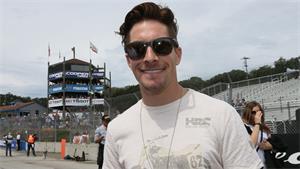 AMA Pro Racing’s Proposal: Twins for GNC1 and Singles for GNC2