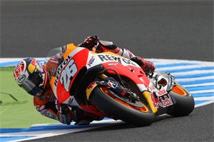 Product Showcase: Scorpion USA VX-35 Off-Road Helmet