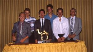 Cardenas Free To Sign Yosh Contract