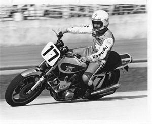 Random Bad-Ass Photo Of The Day 13