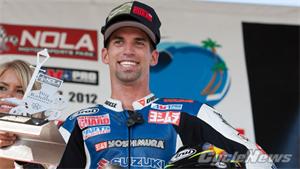 Pedrosa Edges Lorenzo on Day One in Sepang