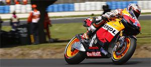 Armbruster To Lloyd Brothers Team