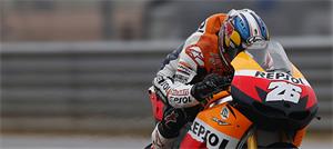 Video: 2012 ISDE Day 6 Highlights