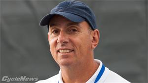 Abrams Funeral Services Announced