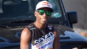 Supercross: James Stewart Primed For Anaheim Opener