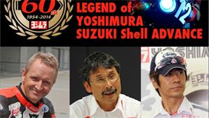 Supercross: Dean Ferris Sidelined Until Outdoor Nationals