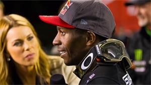 Motocross: Gautier Paulin Captures Qatar GP Victory