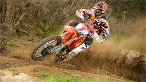 GNCC Preview: It’s Time To Go Racing Again