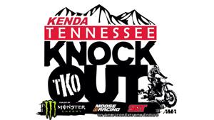 Pre-Qualified Riders Confirmed for 2014 KENDA Tennessee Knockout