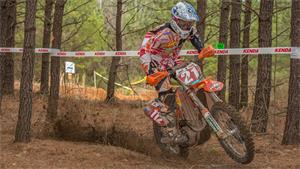 Motocross: Glen Helen National Track Revealed