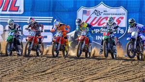 Motocross: Watching Saturday’s Lakewood MX