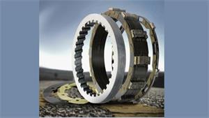 2015 Honda CBR300R: FIRST RIDE