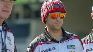 MotoGP: Misano MotoGP Preview