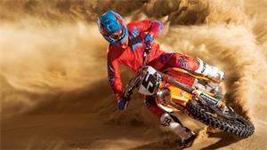 Kenny Noyes Set For Aragon Moto2 Ride