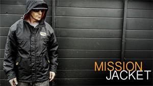 AMA Releases 2015 MotoAmerica Technical Rules