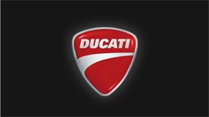 Ducati’s Most Anticipated 2015 Models Arrive in North American Showrooms