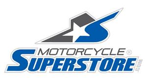 Motorcycle Superstore Bell Helmet Support Program