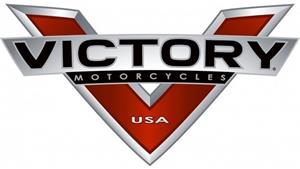 Victory Motorcycles/Roland Sands Project 156