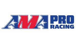 AMA Pro Racing and Saddlemen renew partnership to recognize AMA Pro Flat Track Rookie of the Year in 2015