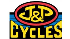 J&P Cycles Launches New Line at Sturgis