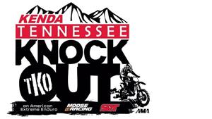 Beta’s Gerston, Redmond and Groemm Confirmed for 2015 KENDA Tennessee Knockout