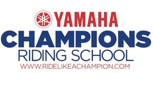 2015 MotoAmerica & Yamaha: Can you say “Sweep”?