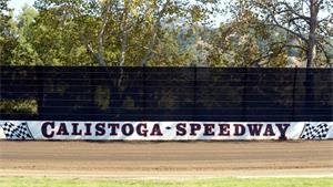 2016 Kawasaki KX250F: FIRST IMPRESSION VIDEO