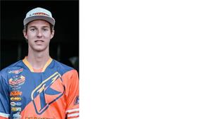 Sunstar Announces…