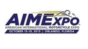 Proclamation Recognizes Groundbreaking Impact of American International Motorcycle Expo on Powersports Industry