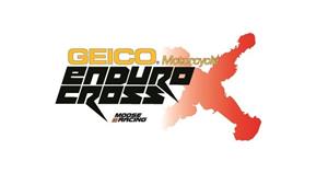 Denver GEICO EnduroCross Track Teaser Photos