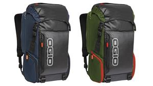 Everett GEICO EnduroCross on CBS Sports Network this Wednesday