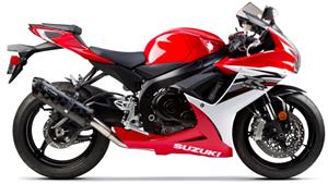 Product Showcase: TBR Power Plus Kit For Gixxers