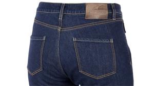 Product Showcase: Alpinestars Tech Denim