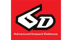 6D Helmets at Loretta’s