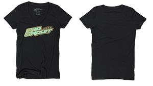 Product Showcase: Pro Circuit Men’s and Women’s Casual Apparel