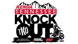 Pre-Qualified Riders Confirmed for 2015 KENDA Tennessee Knockout