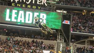 World Superbike: Geoff May Most Likely Out For Phillip Island