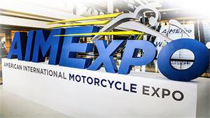 Tough Day For Team USA In Slovakia ISDE