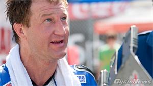 A Look Back At The 1987 Motocross Des Nations