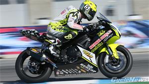 2013 Motocross of Nations Preview