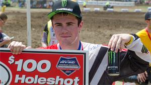 Bimota BB3: FIRST RIDE