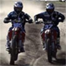 2011 Rider of the Year: Greg Hancock