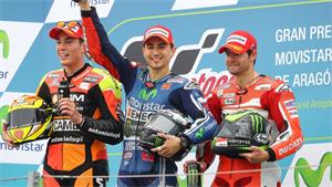 Results: Motocross of Nations From Latvia