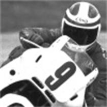 Archives: Stevens Beats Polen At Road Atlanta