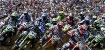 The History of Hangtown