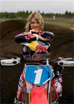 MX for Children Auction