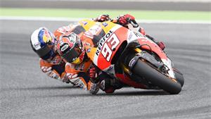MotoGP: It’s Assen Time For MotoGP!